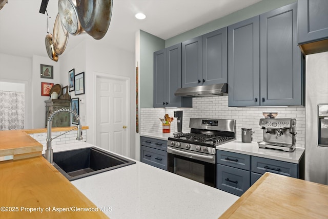 4277 Culver Cir, Glenwood Springs, CO 81601 - photo 8