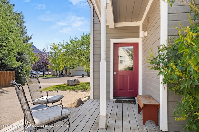 4277 Culver Cir, Glenwood Springs, CO 81601 - photo 31