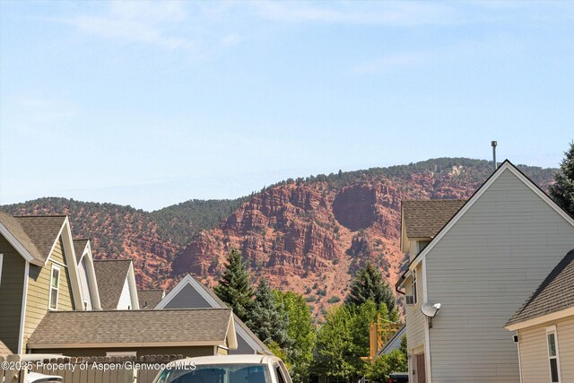 4277 Culver Cir, Glenwood Springs, CO 81601 - photo 33