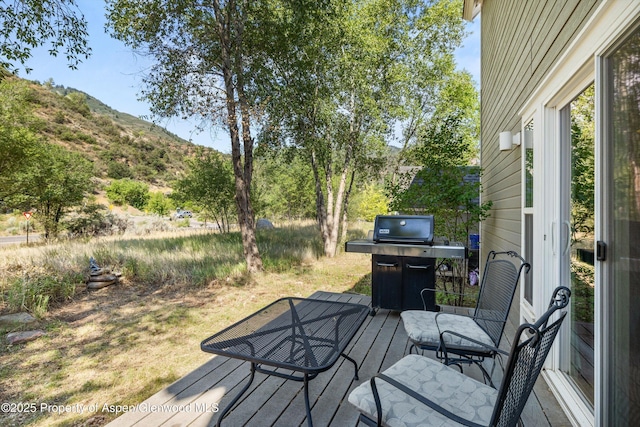 4277 Culver Cir, Glenwood Springs, CO 81601 - photo 11