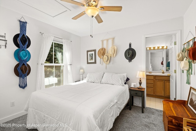 4277 Culver Cir, Glenwood Springs, CO 81601 - photo 18