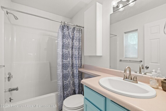 4277 Culver Cir, Glenwood Springs, CO 81601 - photo 12