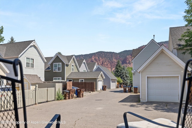 4277 Culver Cir, Glenwood Springs, CO 81601 - photo 32