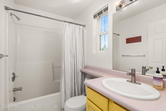 4277 Culver Cir, Glenwood Springs, CO 81601 - photo 16