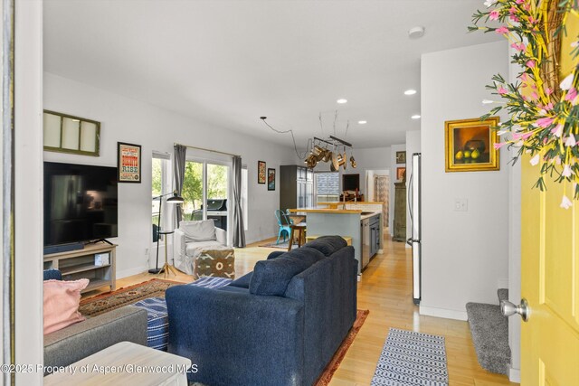 4277 Culver Cir, Glenwood Springs, CO 81601 - photo 3