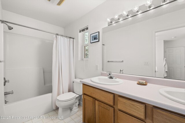4277 Culver Cir, Glenwood Springs, CO 81601 - photo 20