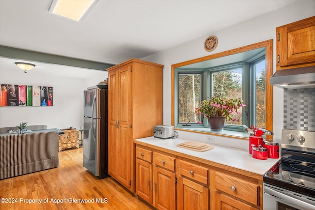 253 Liberty Ln, Woody Creek, CO 81656 - photo 26