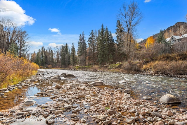253 Liberty Ln, Woody Creek, CO 81656 - photo 7