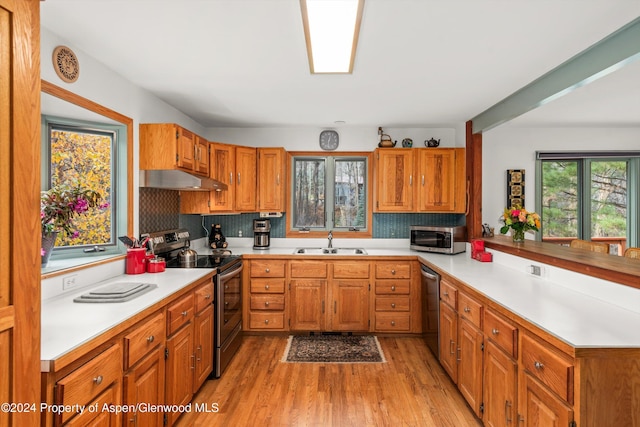 253 Liberty Ln, Woody Creek, CO 81656 - photo 25