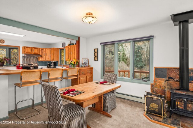 253 Liberty Ln, Woody Creek, CO 81656 - photo 22