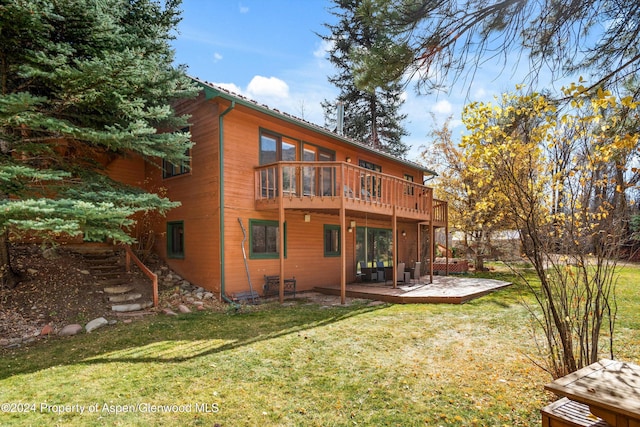 253 Liberty Ln, Woody Creek, CO 81656 - photo 9