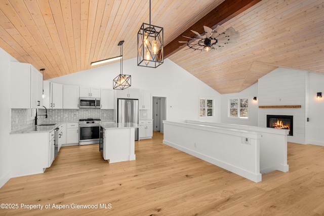 479 Redstone Blvd, Redstone, CO 81623 - photo 6