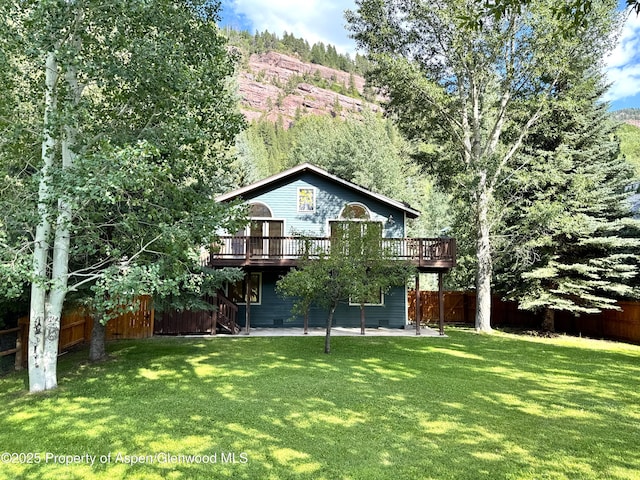 479 Redstone Blvd, Redstone, CO 81623 - photo 26