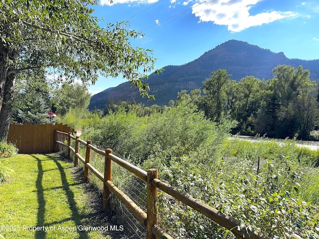 479 Redstone Blvd, Redstone, CO 81623 - photo 25
