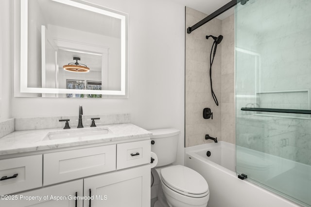 479 Redstone Blvd, Redstone, CO 81623 - photo 19