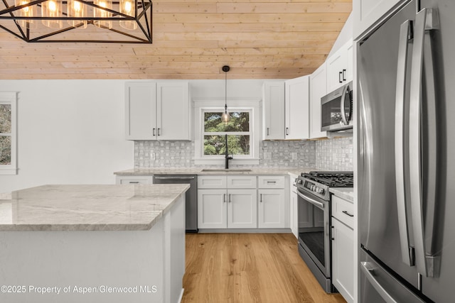 479 Redstone Blvd, Redstone, CO 81623 - photo 7