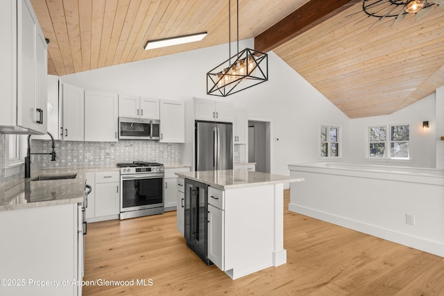 479 Redstone Blvd, Redstone, CO 81623 - photo 8