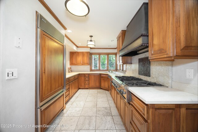 205 Larkspur Ln, Aspen, CO 81611 - photo 10