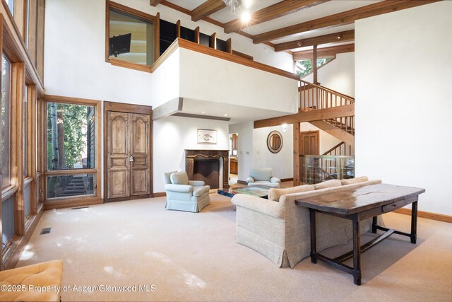 205 Larkspur Ln, Aspen, CO 81611 - photo 5