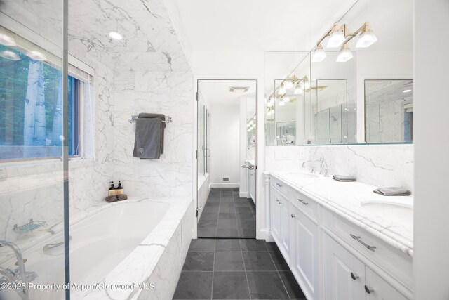205 Larkspur Ln, Aspen, CO 81611 - photo 14