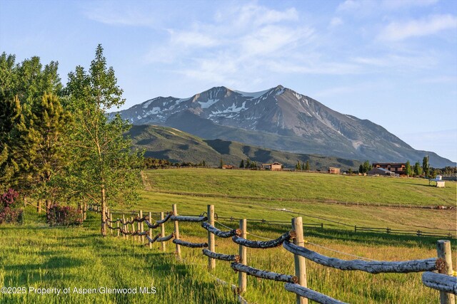 960 County Road 102, Carbondale, CO 81623 - photo 25