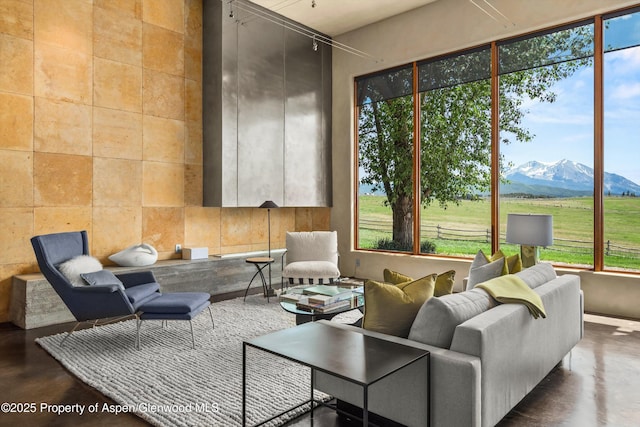 960 County Road 102, Carbondale, CO 81623 - photo 2