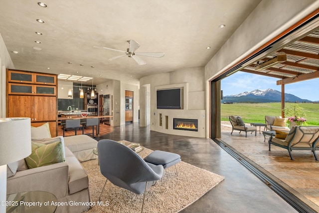 960 County Road 102, Carbondale, CO 81623 - photo 20