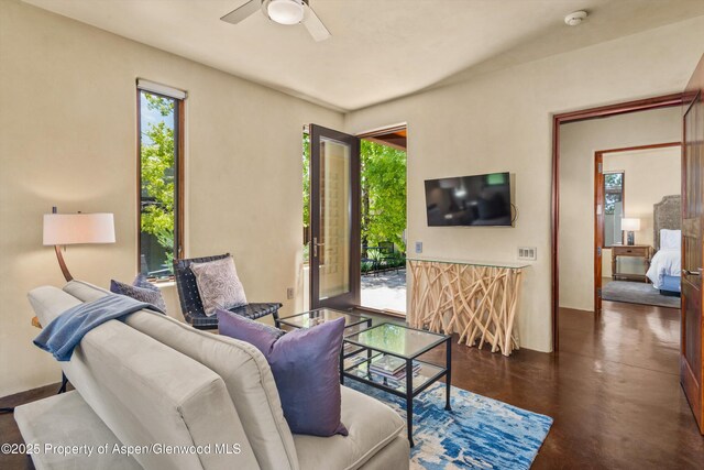 960 County Road 102, Carbondale, CO 81623 - photo 24