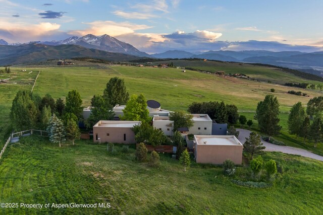 960 County Road 102, Carbondale, CO 81623 - photo 8