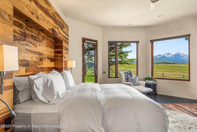 960 County Road 102, Carbondale, CO 81623 - photo 12