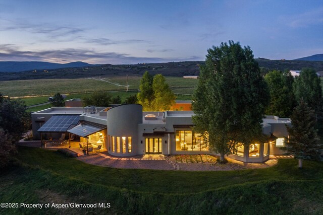 960 County Road 102, Carbondale, CO 81623 - photo 15