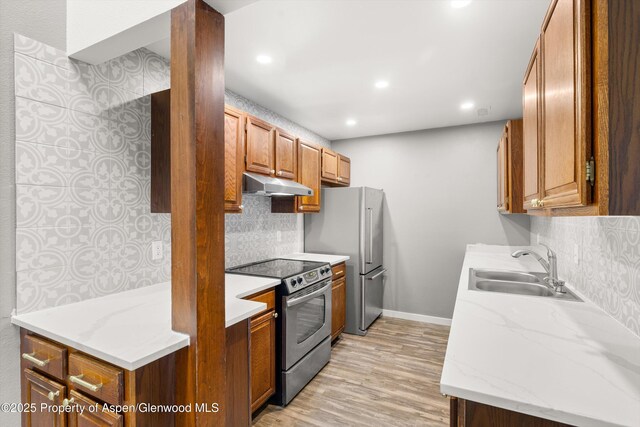 89 Meadow Wood Dr Unit C2, Carbondale, CO 81623 - photo 5