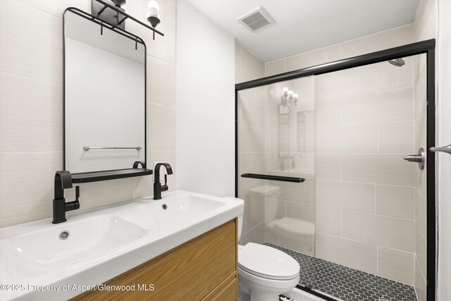 89 Meadow Wood Dr Unit C2, Carbondale, CO 81623 - photo 8