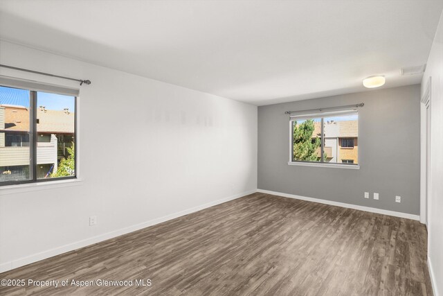 89 Meadow Wood Dr Unit C2, Carbondale, CO 81623 - photo 7
