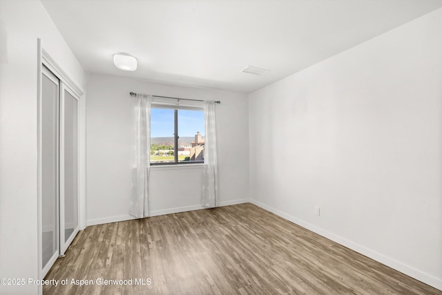 89 Meadow Wood Dr Unit C2, Carbondale, CO 81623 - photo 10