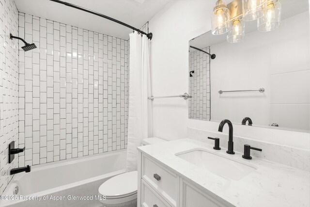 89 Meadow Wood Dr Unit C2, Carbondale, CO 81623 - photo 9