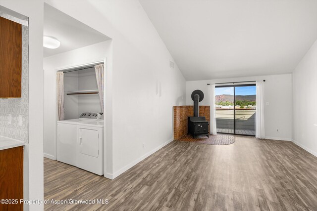 89 Meadow Wood Dr Unit C2, Carbondale, CO 81623 - photo 2