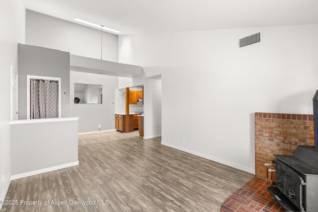 89 Meadow Wood Dr Unit C2, Carbondale, CO 81623 - photo 4