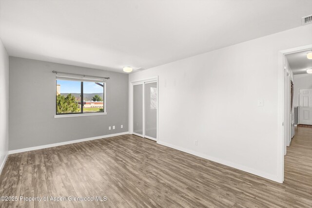 89 Meadow Wood Dr Unit C2, Carbondale, CO 81623 - photo 11