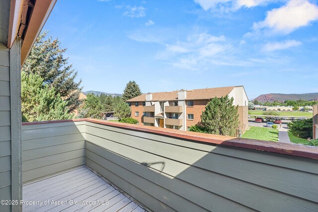 89 Meadow Wood Dr Unit C2, Carbondale, CO 81623 - photo 12