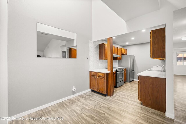 89 Meadow Wood Dr Unit C2, Carbondale, CO 81623 - photo 1