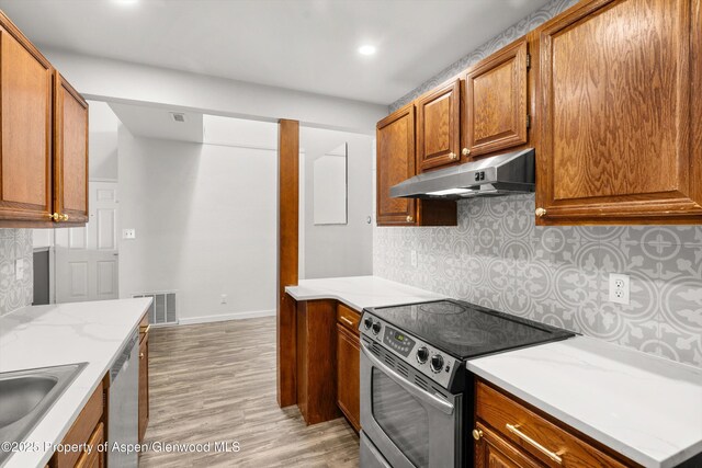 89 Meadow Wood Dr Unit C2, Carbondale, CO 81623 - photo 6