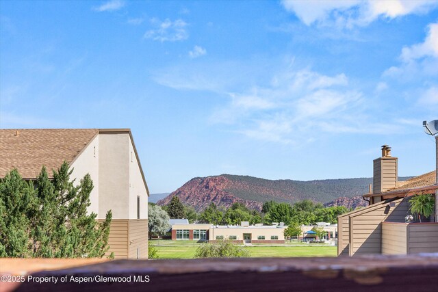 89 Meadow Wood Dr Unit C2, Carbondale, CO 81623 - photo 14