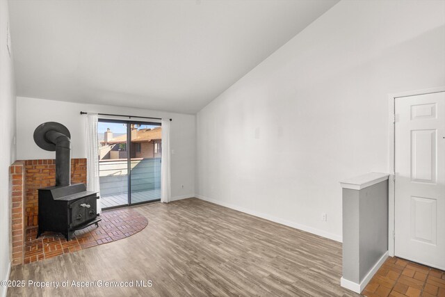 89 Meadow Wood Dr Unit C2, Carbondale, CO 81623 - photo 3