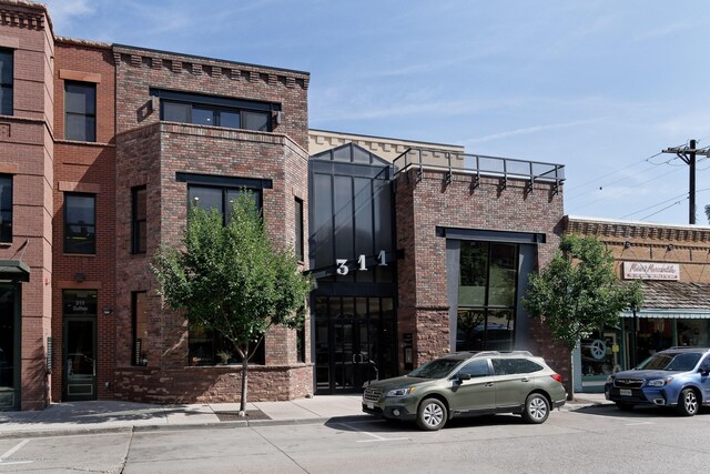 311 Main St Ste # 300, Carbondale, CO 81623 - photo 28