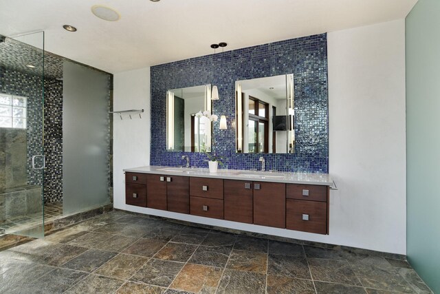 311 Main St Ste # 300, Carbondale, CO 81623 - photo 19