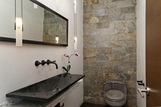 311 Main St Ste # 300, Carbondale, CO 81623 - photo 21