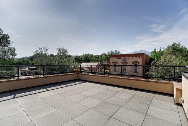 311 Main St Ste # 300, Carbondale, CO 81623 - photo 24