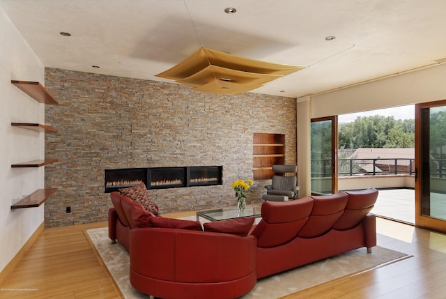 311 Main St Ste # 300, Carbondale, CO 81623 - photo 4