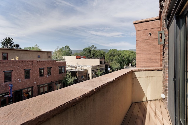 311 Main St Ste # 300, Carbondale, CO 81623 - photo 32